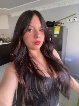 #fypage #fyp 