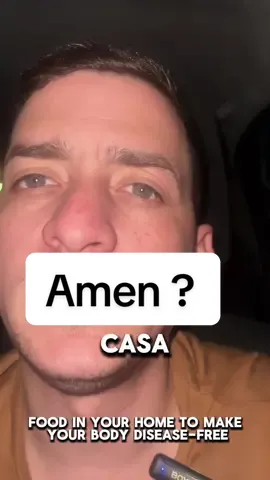 Amen #amen #amen🙏 