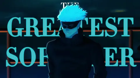 DUCKWORTH X JJK Edit | Just Amanai getting shot in another jjk edit #jujutsukaisen #jjkedit #anime #animeedits #kendricklamar 