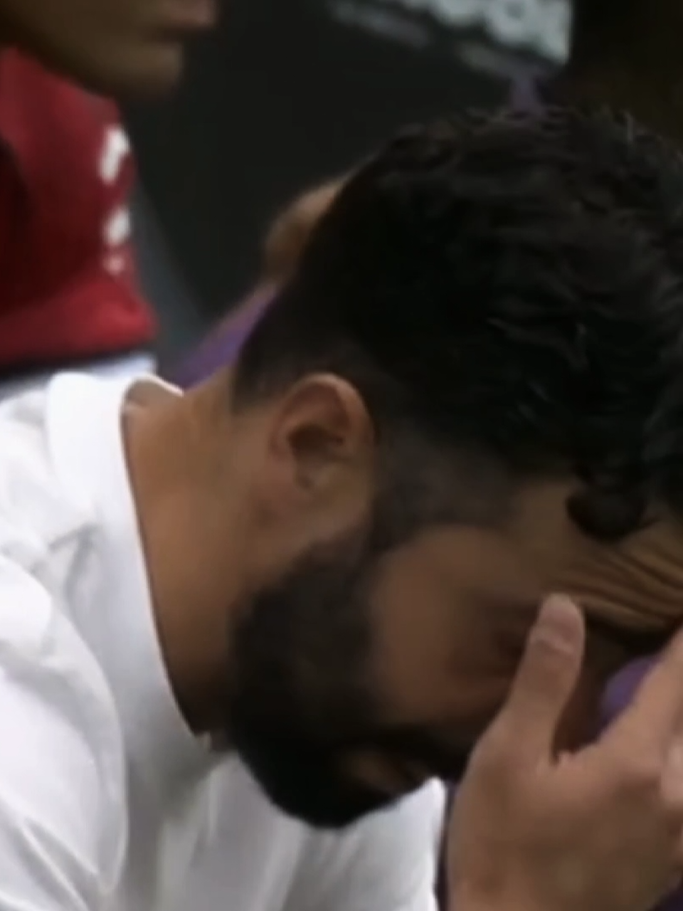 pusing #manchesterunited 