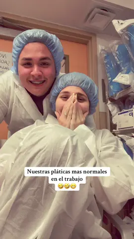 Nuestras pláticas de siempre JAJAJAJA @pichi_havz  #tranding #fyp #work 