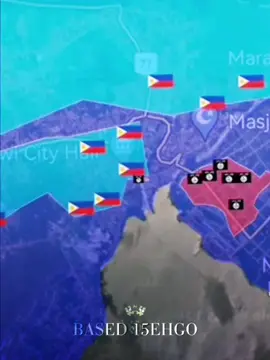 Based Philippine government 🔥🥵 #fypシ゚viral #fypシ #fyp #philippines #isi 