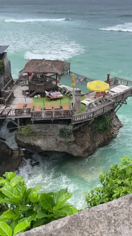 beautiful beach  #beachvibes #beach #island #bali #uluwatubali 