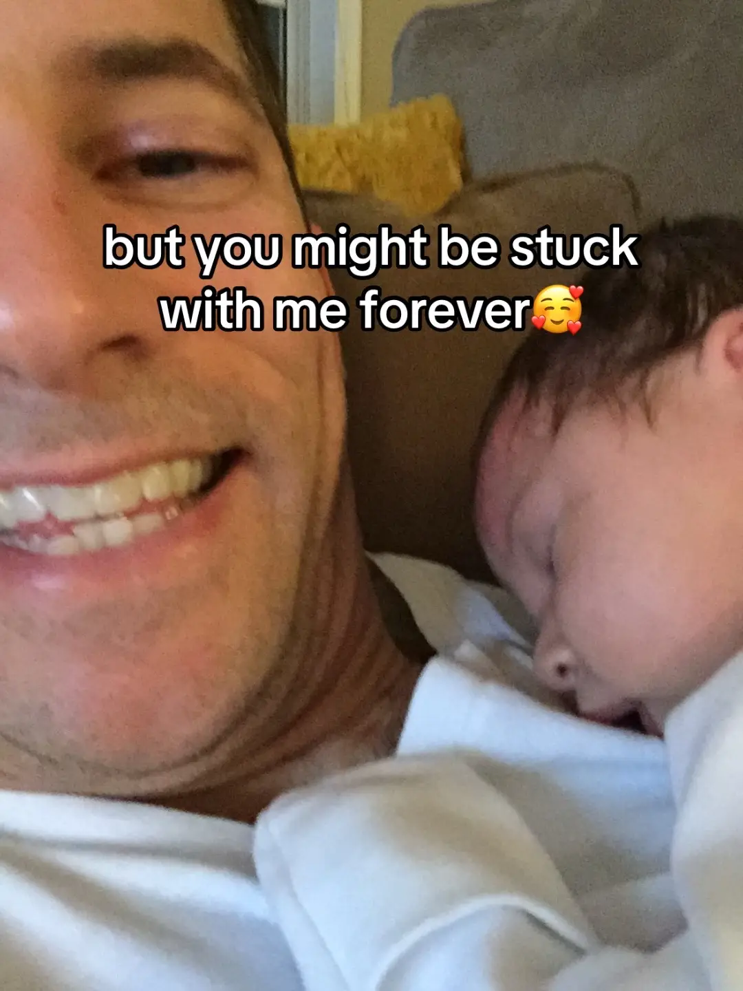 #daddydaughter🥰 #parentsoftiktok #dadlife #philcbaby #parentsoftiktok 