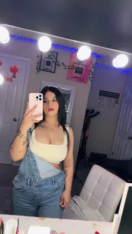 🙌🏼