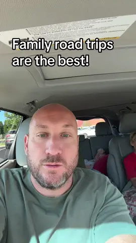 #passengerprincess 