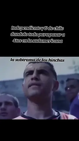 robado idea de@Tomass5SFP  #foryou #xybca #paratiiiiiiiiiiiiiiiiiiiiiiiiiiiiiii #independiente #udechile  ignoren esto: chico de 14 años de chile chico de lentes independiente vs u de chile como quedo el chico de 14 años 