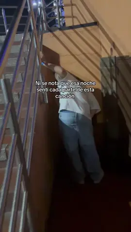 Pero nunca te dejé de querer #nohumor #botellatrasbotella 