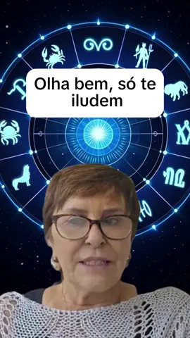 #tarot #marciasensitiva #espiritualidade #previsao 