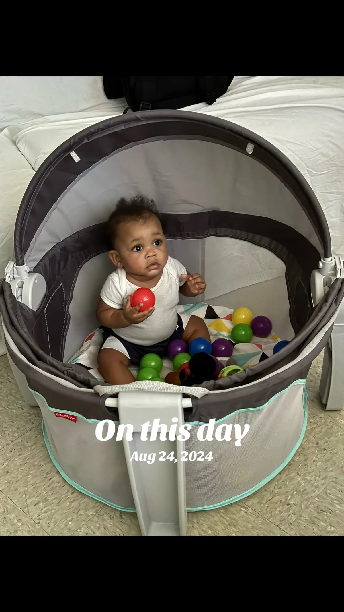 #onthisday 