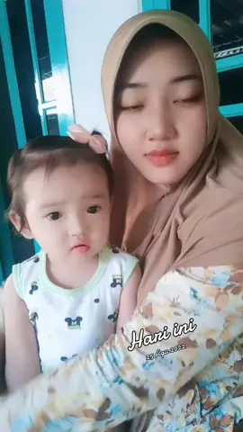 #padahariini