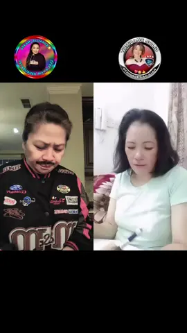 #duet with @tsss_chinggesanjuan #chinggesanjuan Naku ha 50 Pesos  lang pala ako Sissylabs!!!😜😜😜😜 #beliciousy   #dream_alliance🌟   #dreamkonteseras   #SASSIES 🫶 #winbelz  #youandme💙❤️     #teamsassychloe✌💖     #lhyn0818  #jesusa8725  #i_am_melz  #mattgyzer   #starletvanzijl  #🇵🇭🇺🇸tiktokers  #pagbabalik2020     #ryeototz120694     #mandirigma08  #hannahrose_1807   🌟🧡🌟🧡🌟 #teampinoy♥️   #tropangGV    #paubaya2_0      #teamilobitag   #bii4😘    #tropangsolidsasuporta❤️🤣👍     #teammilonzimba  #tsss_gino🤗  #Start2Inspire  #👒jj_angels😇_     #🕊tiktokprincesses🕊_     #themagnetictornado🇵🇭❤️💛💙    #zimba🇵🇭  #teammilonzimba  #hotmamamalou  #amyrethlife  #mama_mia_63    #favlods       #grandmamendy    #braveheart03    #maeca64    #rcmb2518   #r🔴yalmc1975    #milet880   #deosa11479        #be🌹❤️    #wowalab  #wintors3  #francis🇵🇭💥💥💥🇦🇪  #simplydel💞  #fhats78  #HotMomma🔥💖  #PinayMumshies  #cupcakeagius  #PinoyEh🇨🇦  #Hoopsydaisies  #Cassiecruz01  #cristy1974💅💜💜💜  #myself🌹💜💚❤️  #Ilonggoroyals  #teamlangga1023💟💟💟  #jolasgwapa  #sgt_blackangels  #fyp   #trending  #ctto credit to the owner sound used, thank you🙏🌷 💞💞💞💞💞 