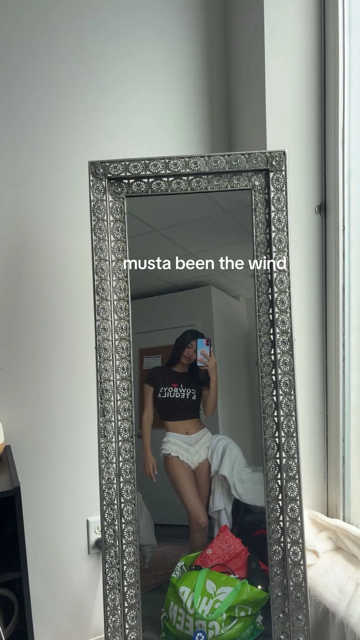 #fyp 