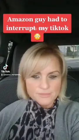 #areyouserious  #fypage 