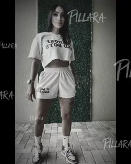 A ver???? #capcut #frases #fyp #fu #aries #1987 #parati #latina #sneakerhead #boricua #orlando #melanin #tiktokshop #viral #outfitideas #Foodie #miami #puertorican #TikTokFashion #♈️ #workout #Fitness #morena #sigueme #fashion #miami #trend #foryou #tiktok #trending #funny #meme #music #outfitinspo #moda #tiktoktravel #trendingvideo #morena #outfitinspo #fashiontiktok #SmallBusiness #trendingvideo #aesthetic #puertorico 