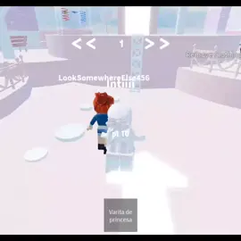 tarde como siempre, y otra cosa, ya no estan disponibles las voces de Mateo y roseta :( tuve que cambiarlos #tiktok #pinchetiktokponmeenparati #historias #robloxfyp #denleapoyopls🥺 