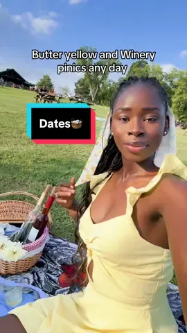 Winery any day really! #fyp#winerydates#viral#girls#inlove