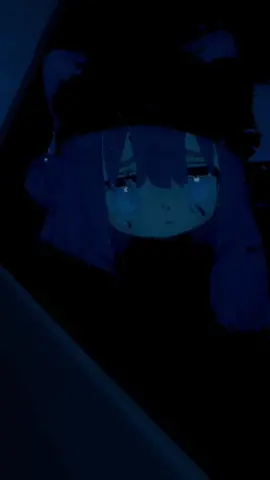 #vr #vrchat #parati #vtuber #tiktok 