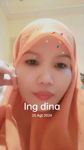 #dinaiki