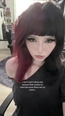 #alt #alternative #altgirl #lipsync #alternativegirl 