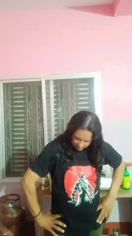 tiktoknepal#आनन्द मानब #trending #viral #anshverma100 #netrabhushal07      over the world 