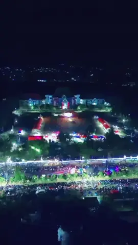Maumere ni boss🔥 #karnavalsoundsystem 