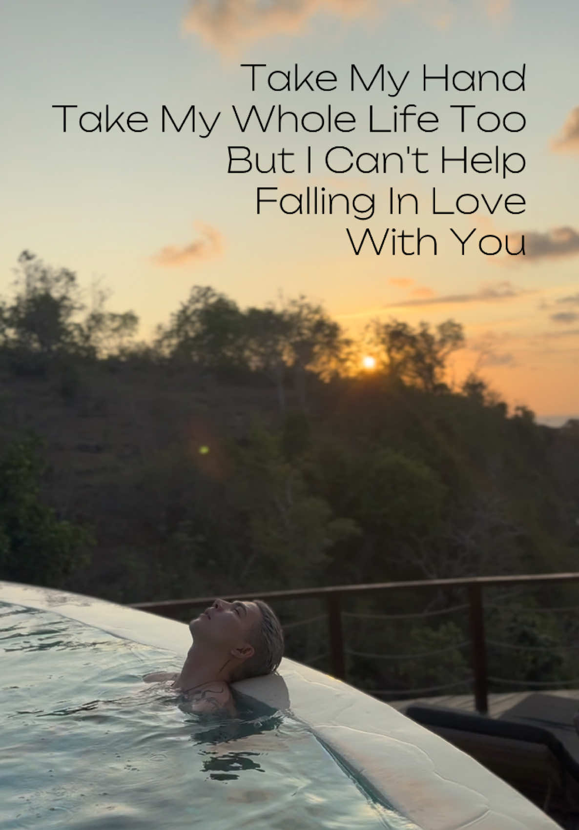 #bali #balilifestyle #balitiktok 