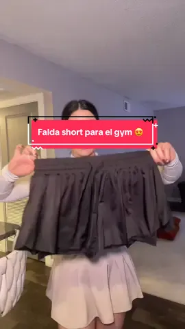 #mujeres #gym #gymoutfit #mujeresqueinspiran #ropamujer 