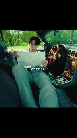 I’m screaming… #tomorrow_x_together #soobin #kpopfyp #fyp #txt 