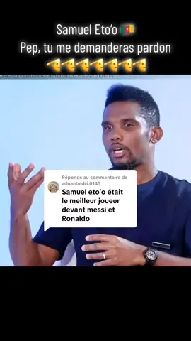 Réponse à @adnanbedri.0145 