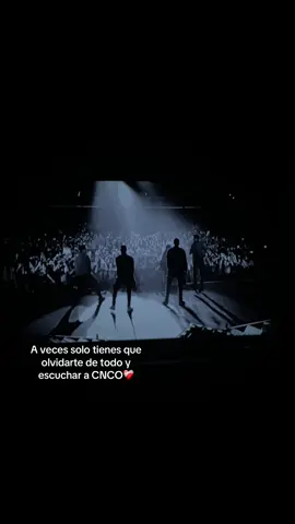 Mi lugar seguro ❤️‍🩹#cnco