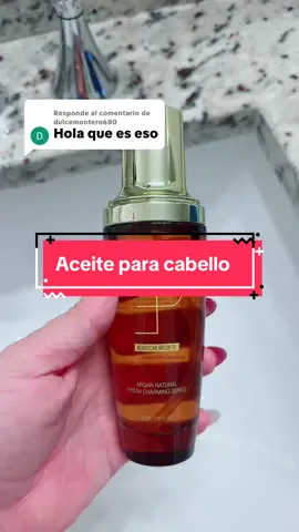Respuesta a @dulcemontero680 #tiktokshop 