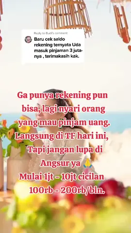 #pinjamanuanglangsungcair #pinjamanuangonline #pinjamanuangcepat #pinjamanuangpribadi #pinjemancepatfypfypfypforyou