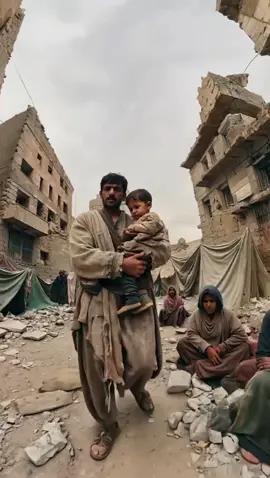 #gaza #arab #turkey🇹🇷 #saudiarabia🇸🇦 #palestine🇵🇸 