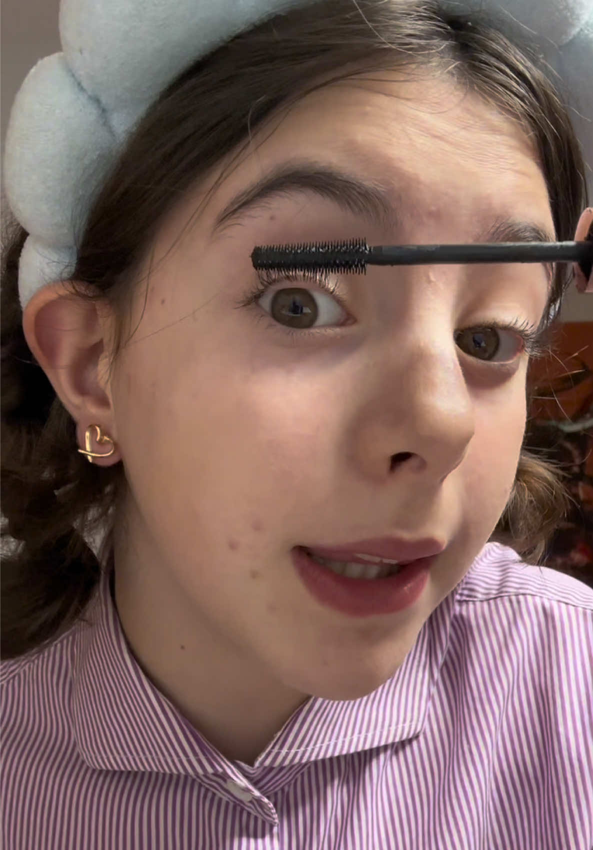 #grwm #paratiiiiiiiiiiiiiiiiiiiiiiiiiiiiiii #fyp 