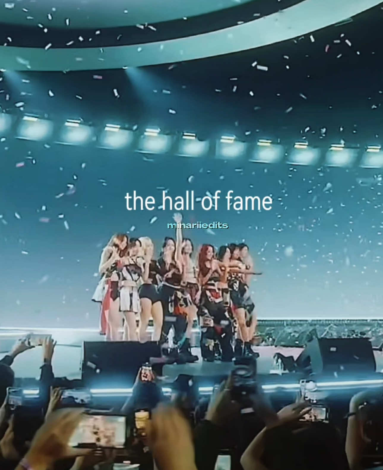 Twice have come so far, Twice best gg ;-; I love them sm #twice #트와이스 #twiceonce 