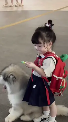 #creatorsearchinsights #fypシ゚viral #funnyvideos #babycutevideos #trend 
