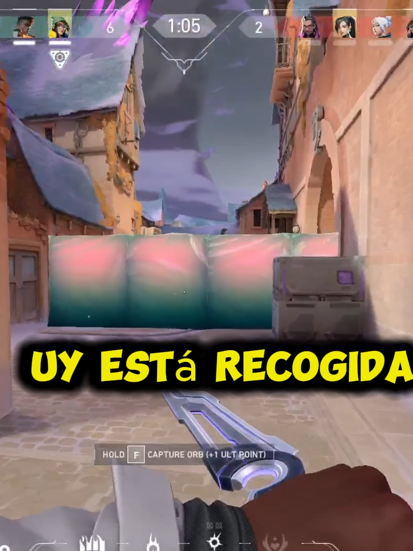 TERCER STREAM EN KICK 👾😁SIGANME ESTARIA AGRADECIDO DE CORAZON ❤https://kick.com/benjacaso0 #valorantgaming #kickclips #graciosostiktok #fpyシviral #paratii