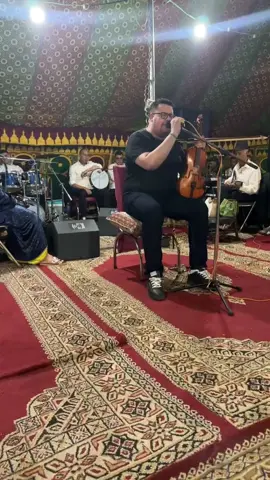 #aminetaha #chaabimaroc #نايضة💃🏻💃🏻💃🏻 #شعب_الصيني_ماله_حل😂😂 