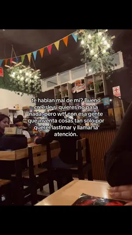 Las típicas sin vida 🤷🏻‍♂️