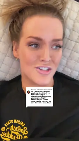 Replying to @AllOuttaThat deep breaths, girl. #meghanmarkle #taylorswift