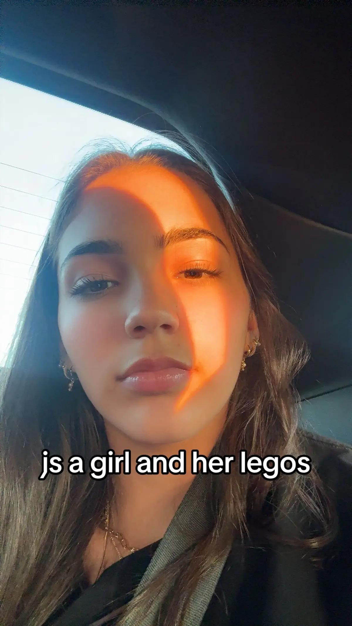 i can’t wait till i’m done building all of my other legos @LEGO #foryou #carsofttiktok #car #cargirl #cartok #cars #carss #viral_video #carsoftiktok #carslover #fyp #carscene #carshow #CarTok #lego 