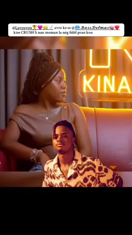 Layouyou and nèg fidèl#unclekendjiofficial #winchristoo #views #viralvideo #fypシ゚viral 