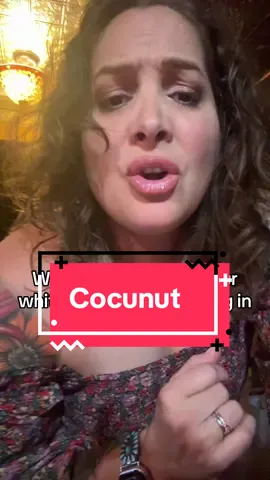 When ur a coconut 🥥  and no one thinks your Mexican #mexican #guera #fyp #garcia #suena 
