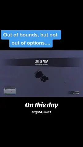 #onthisday
