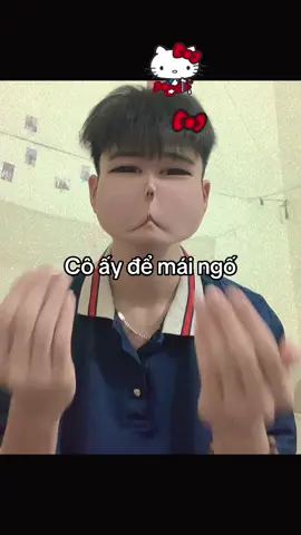 Hehe#xuhuongtiktok #xuhuong #xh 