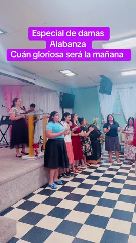 La mañana gloriosa #paratiiiiiiiiiiiiiiiiiiiiiiiiiiiiiii #pppppppppppppppp #fyp #fyp #fyp 