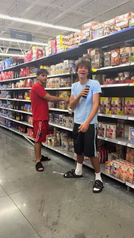 Twitch link in bio😭🙏 #prank #troll #interview 