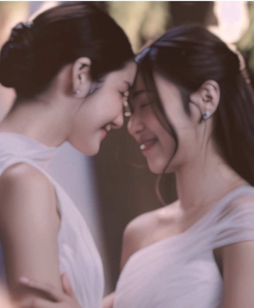 omg them to my fav music artist 🥹 ( miss them so much) / scp; @esther / #namtanfilm #plutoseries #edit #foryou #fyp              Pluto the series, stuck with you, namtanfilm,arianna grande,high quality.
