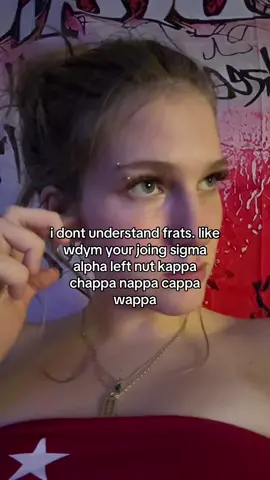 #fyppppppppppppppppppppppp #fy #fypシ゚viral🖤tiktok #foryoupage #relatable 